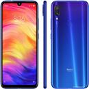 redmi note 7 düvar kağadi APK