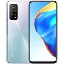 Mİ 10T pro düvar kağadi APK