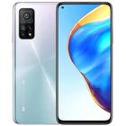 Mİ 10T pro düvar kağadi ícone