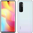 mi 10 lite düvar kağadi APK
