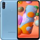 A11 düvar kağadi APK