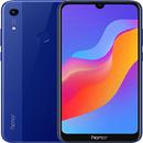 HONOR XA düvar kağadi APK