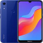 HONOR XA düvar kağadi biểu tượng