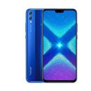 honor 8X düvar kağadi APK