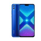 HONOR 8X düvar kağadi иконка
