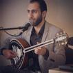 اغاني لزياد حسو كردي