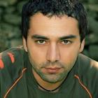 اغاني لبلند ابراهيم ícone