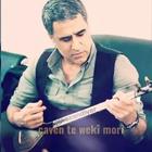 اغاني لديار ديرسم ícone
