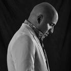 اغاني لسلطان عماني ícone