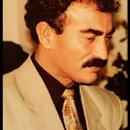 اغاني لعدنان دلبرين APK
