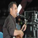 اغاني لحسن شريف aplikacja