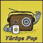 Apop müzikleri icon