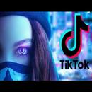 tig tog müzikleri APK
