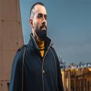 kökhan türkmenin aplikacja