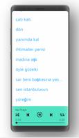 kökhan türkmenin imagem de tela 3