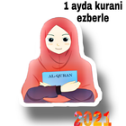 kuran el-kerim ezbere icon