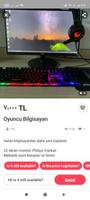 تجارة بسيطة imagem de tela 2