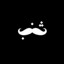 الرجولة APK