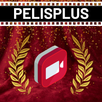 PelisPlus APK
