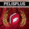 PelisPlus