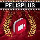 PelisPlus icône