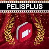 PelisPlus