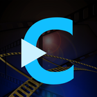 آیکون‌ Pelis Online - Cuevana