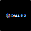 Dalle 2 Generador de Imágenes APK