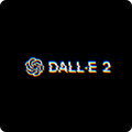 Dalle 2 Generador de Imágenes