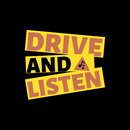 Drive and Listen APK