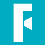 FMovies Pro ikona