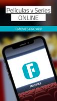FMovies Pro पोस्टर