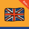 Aprende Inglés Durmiendo APK