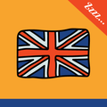 Aprende Inglés Durmiendo