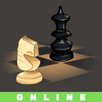 Ajedrez Online y Offline APK