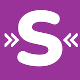 Resumidor de Textos Pro