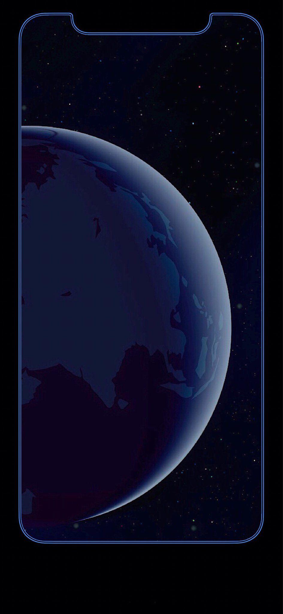 Android 用の Wallpaper Iphone 12 And Wallpaper Ios 14 Apk をダウンロード Android 用の Wallpaper Iphone 12 And Wallpaper Ios 14 Apk をダウンロード