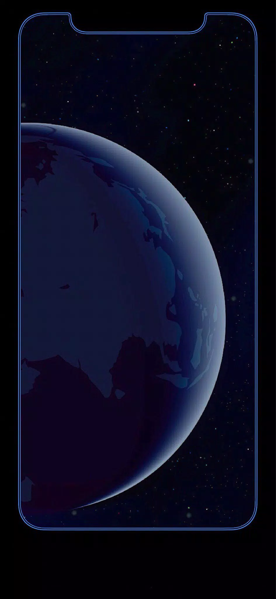 Android 用の Wallpaper Iphone 12 And Wallpaper Ios 14 Apk をダウンロード