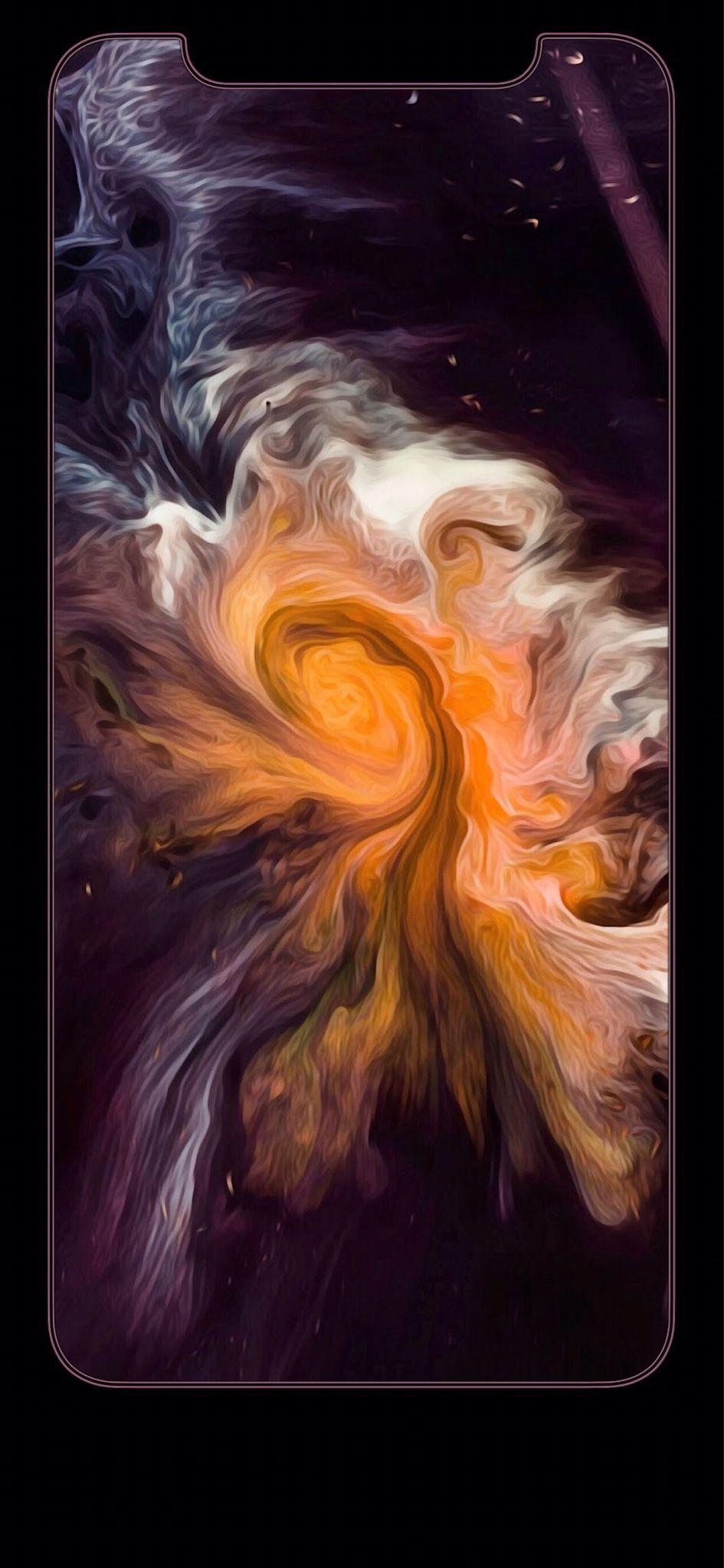 Android 用の Wallpaper Iphone 12 And Wallpaper Ios 14 Apk をダウンロード Android 用の Wallpaper Iphone 12 And Wallpaper Ios 14 Apk をダウンロード
