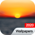 cool Wallpapers 4K