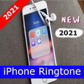 iPhone Ringtone 2021 NEW