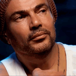 البوم عمرو دياب يا انا يا لاء 