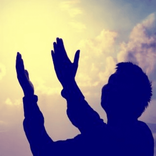 أدعية دينيه مكتوبة