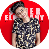 سامر المدني بدون نت