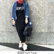 احدث موضة..Fashion 2021