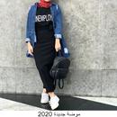 احدث موضة..Fashion 2021 APK