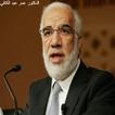 اجمل دروس ومواعظ الدكتور عمر عبدالكافي 2020بدون نت