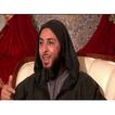 اخبار العرب وسيرة سيد البشر الشيخ سعيد الكملي