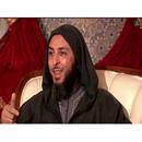 اخبار العرب وسيرة سيد البشر الشيخ سعيد الكملي APK