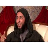 اخبار العرب وسيرة سيد البشر الشيخ سعيد الكملي biểu tượng